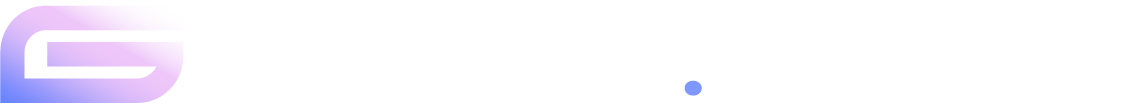 GBoost.ai